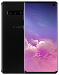Замена дисплея на телефоне Samsung Galaxy S10 в Кирове